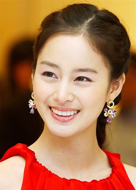 korean heroines|top 10 korean actresses.